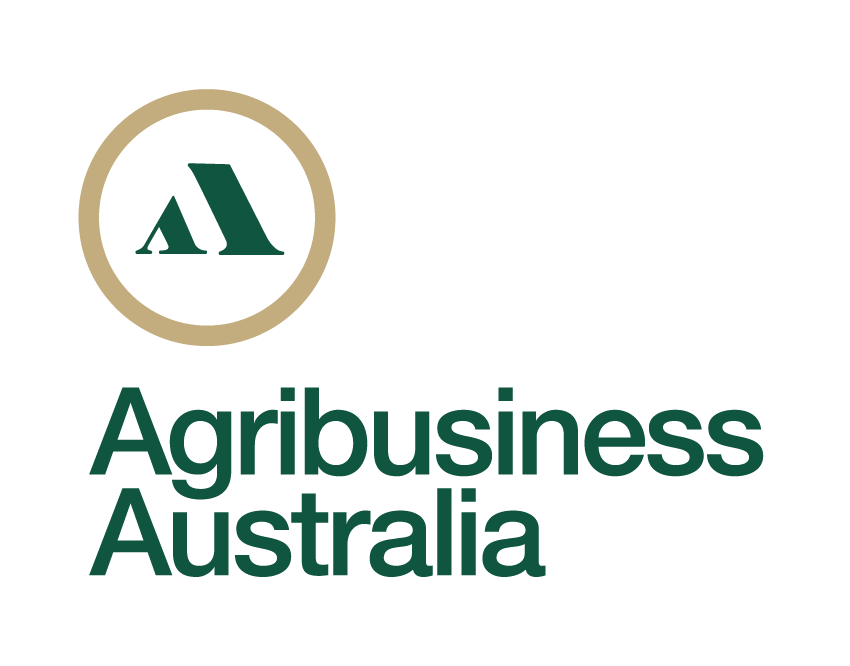 Agribusiness Australia - Rebrand