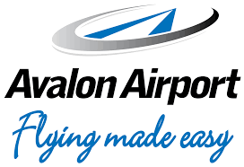 Fox Group - Avalon Airport Freight Hub