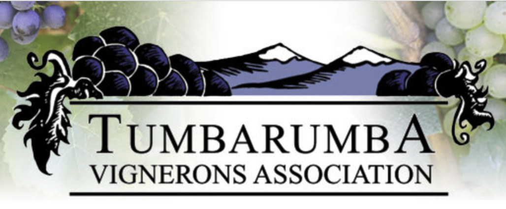 Tumbarumba Vignerons Association brand philosophy