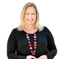 Dominica Carolan