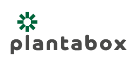 Plantabox